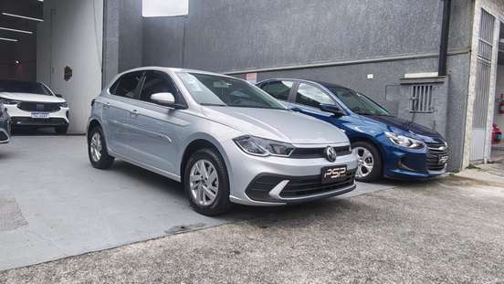 VOLKSWAGEN-POLO-2025
