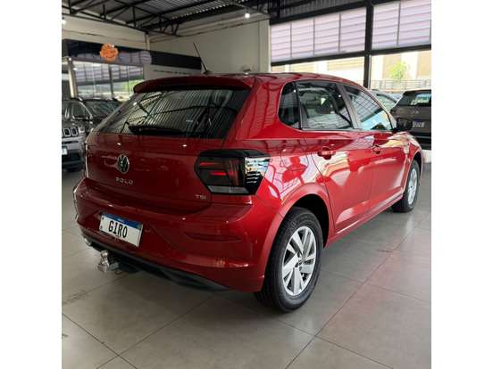 VOLKSWAGEN-POLO-2024