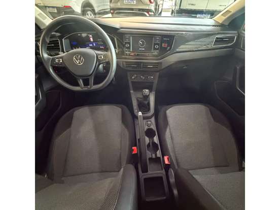 VOLKSWAGEN-POLO-2024