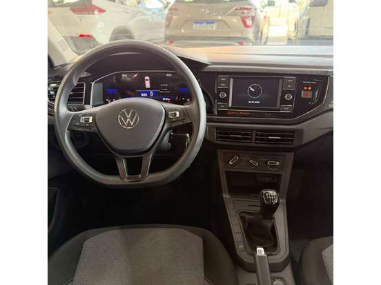 VOLKSWAGEN-POLO-2024