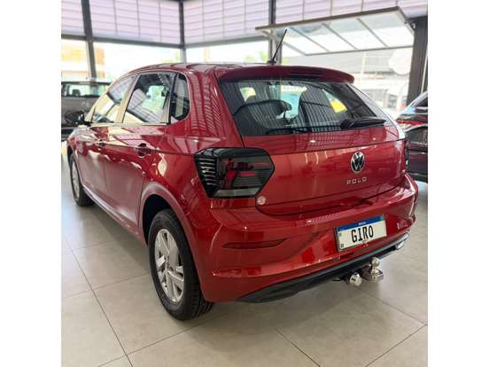 VOLKSWAGEN-POLO-2024