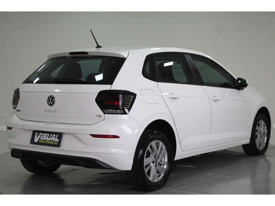 VOLKSWAGEN-POLO-2024