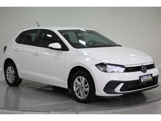 VOLKSWAGEN-POLO-2024