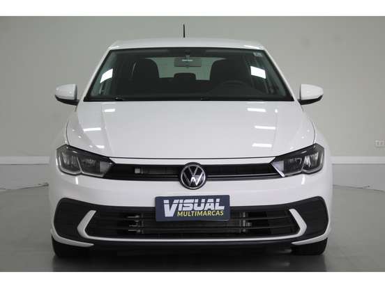 VOLKSWAGEN-POLO-2024