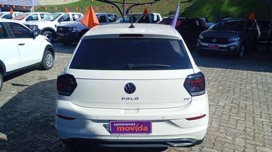 VOLKSWAGEN-POLO-2025