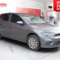 VOLKSWAGEN POLO 1.0 170 TSI SENSE AUTOMÁTICO VOLKSWAGEN POLO 1.0 170 TSI SENSE AUTOMÁTICO