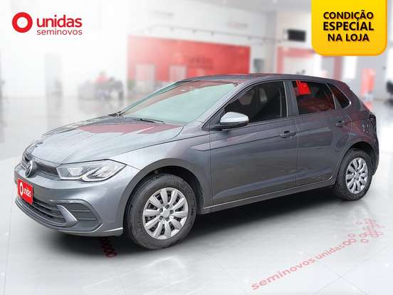 VOLKSWAGEN-POLO-2025