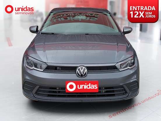 VOLKSWAGEN-POLO-2025