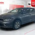 VOLKSWAGEN POLO 1.0 170 TSI SENSE AUTOMÁTICO VOLKSWAGEN POLO 1.0 170 TSI SENSE AUTOMÁTICO