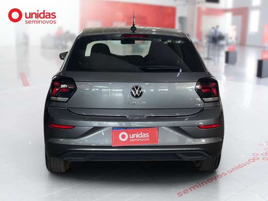VOLKSWAGEN-POLO-2025