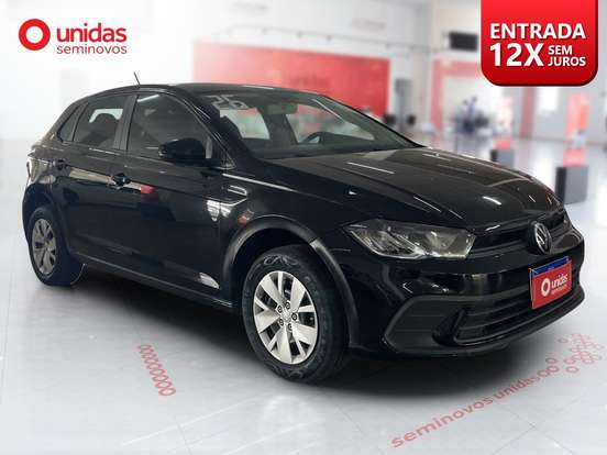 VOLKSWAGEN-POLO-2025