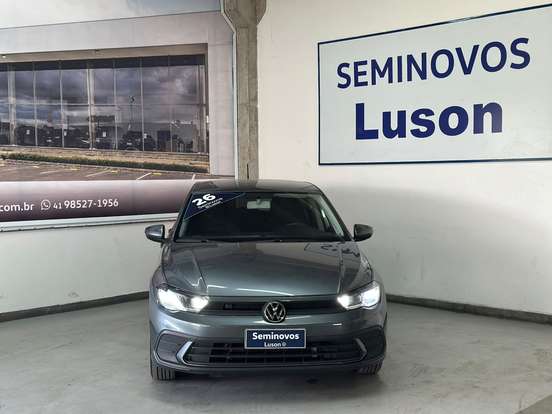 VOLKSWAGEN-POLO-2025