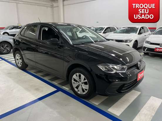 VOLKSWAGEN-POLO-2025