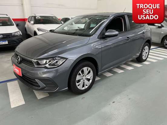 VOLKSWAGEN-POLO-2025