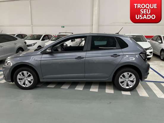 VOLKSWAGEN-POLO-2025