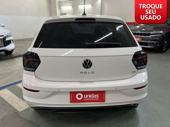 VOLKSWAGEN-POLO-2025