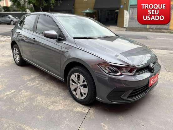 VOLKSWAGEN-POLO-2025