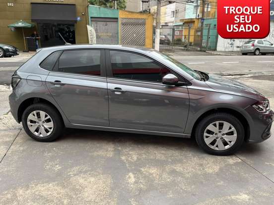 VOLKSWAGEN-POLO-2025