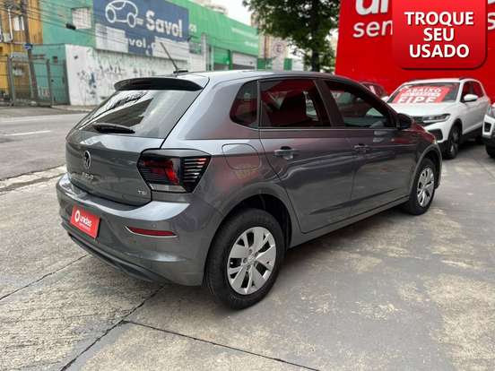 VOLKSWAGEN-POLO-2025