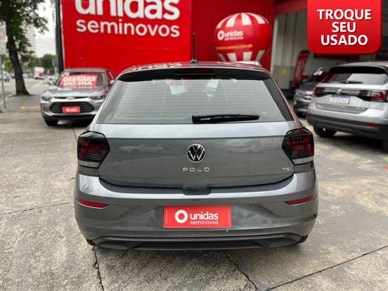 VOLKSWAGEN-POLO-2025
