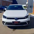 VOLKSWAGEN POLO 1.0 170 TSI SENSE AUTOMÁTICO VOLKSWAGEN POLO 1.0 170 TSI SENSE AUTOMÁTICO