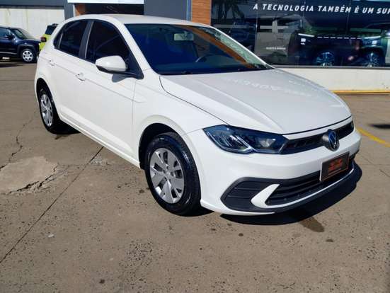 VOLKSWAGEN-POLO-2024