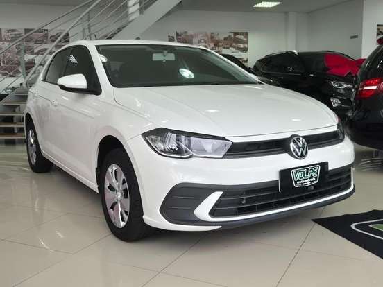 VOLKSWAGEN-POLO-2025