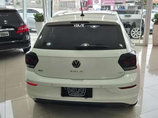 VOLKSWAGEN-POLO-2025