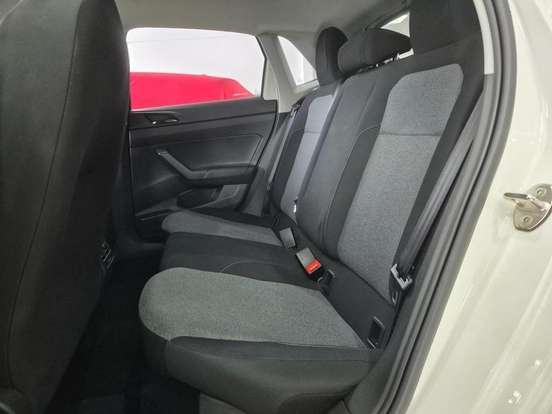 VOLKSWAGEN-POLO-2025