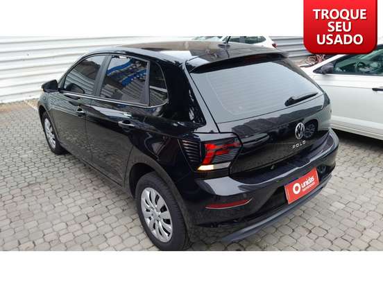 VOLKSWAGEN-POLO-2025