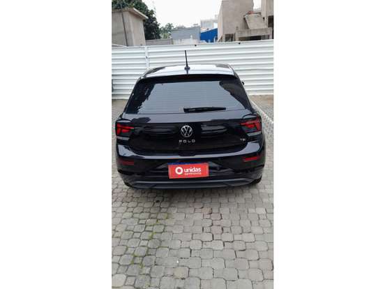 VOLKSWAGEN-POLO-2025