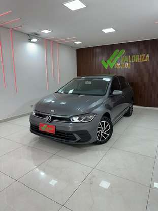 VOLKSWAGEN-POLO-2025