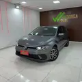 VOLKSWAGEN POLO 1.0 170 TSI SENSE AUTOMÁTICO VOLKSWAGEN POLO 1.0 170 TSI SENSE AUTOMÁTICO