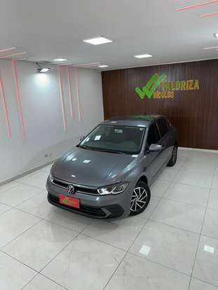 VOLKSWAGEN-POLO-2025