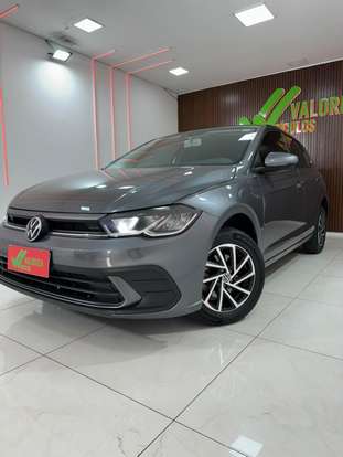 VOLKSWAGEN-POLO-2025