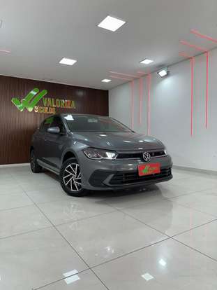 VOLKSWAGEN-POLO-2025
