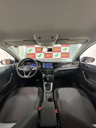 VOLKSWAGEN-POLO-2025