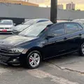 VOLKSWAGEN POLO 1.0 200 TSI COMFORTLINE AUTOMÁTICO VOLKSWAGEN POLO 1.0 200 TSI COMFORTLINE AUTOMÁTICO