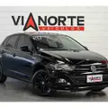 VOLKSWAGEN POLO 1.0 200 TSI COMFORTLINE AUTOMÁTICO VOLKSWAGEN POLO 1.0 200 TSI COMFORTLINE AUTOMÁTICO
