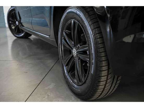 VOLKSWAGEN-POLO-1.0 200 TSI COMFORTLINE AUTOMÁTICO VOLKSWAGEN-POLO-2019