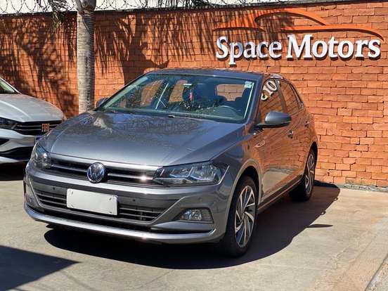 VOLKSWAGEN-POLO-2019
