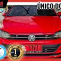 VOLKSWAGEN POLO 1.0 200 TSI HIGHLINE AUTOMÁTICO VOLKSWAGEN POLO 1.0 200 TSI HIGHLINE AUTOMÁTICO