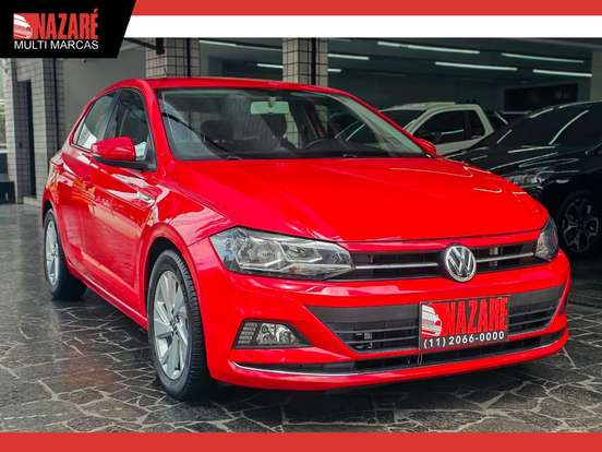 VOLKSWAGEN-POLO-2018
