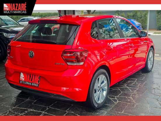 VOLKSWAGEN-POLO-2018