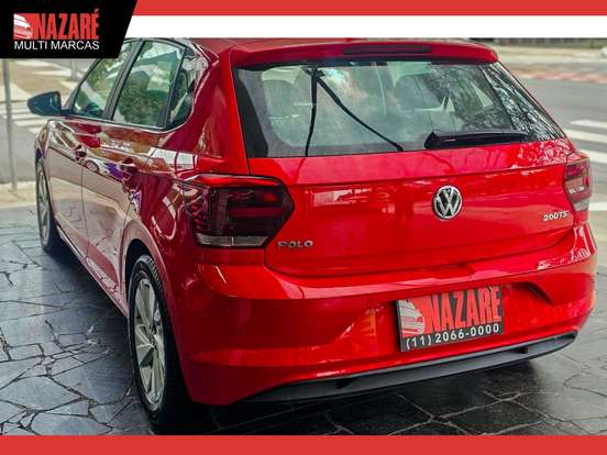 VOLKSWAGEN-POLO-2018