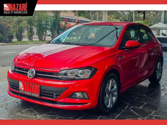 VOLKSWAGEN-POLO-2018