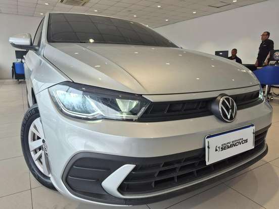 VOLKSWAGEN-POLO-2024