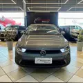 VOLKSWAGEN POLO 1.0 MPI MANUAL VOLKSWAGEN POLO 1.0 MPI MANUAL