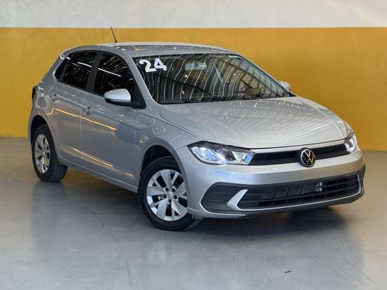 VOLKSWAGEN-POLO-2024