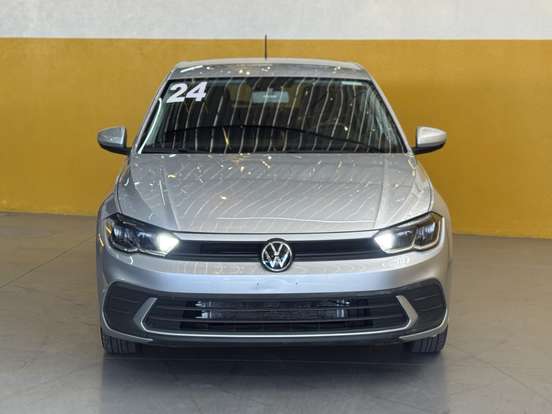 VOLKSWAGEN-POLO-2024